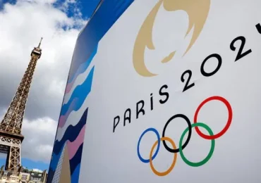El escándalo y la polémica se apoderan de los Juegos de París-2024, a dos días de su apertura