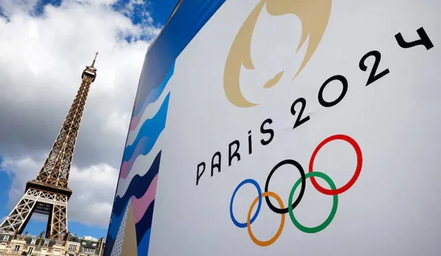 El escándalo y la polémica se apoderan de los Juegos de París-2024, a dos días de su apertura