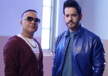Manny Cruz y Zacarías Ferreira estrenan nueva bachata ‘La Condena’
