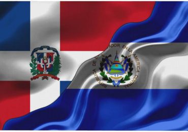 RD y El Salvador celebran sus 142 años de “amistad”