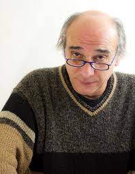 Fallece Koldo Campos Sagaseta, escritor vasco de corazón dominicano