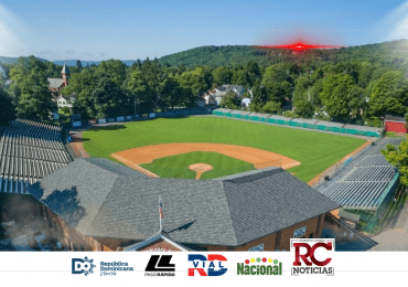 Cooperstown: La cuna del béisbol en Estados Unidos