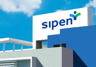 Sipen presenta mapa interactivo con los proyectos donde están invertidos los fondos de pensiones