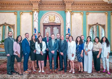 Dominican Bar Association realizará webinars sobre el Derecho en EE.UU. con las principales universidades de RD