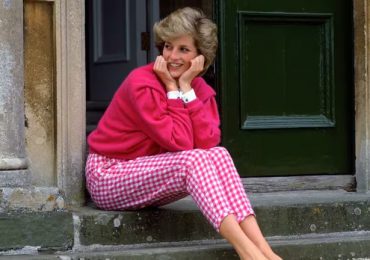 Diana de Gales cumpliría hoy 63 años
