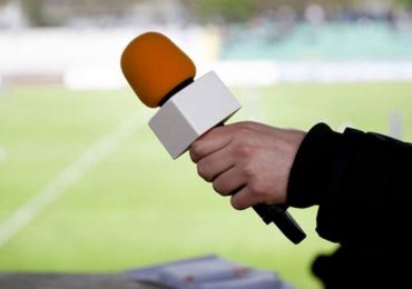 Día Internacional del Periodista Deportivo: Celebrando a los narradores y analistas del deporte