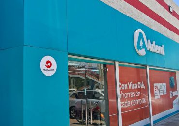 Banco Ademi anuncia servicio de remesas de MoneyGram en todas sus sucursales