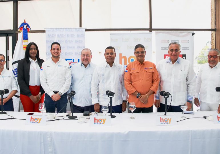 Producción ganadera dominicana es insostenible sin ensilaje de maíz