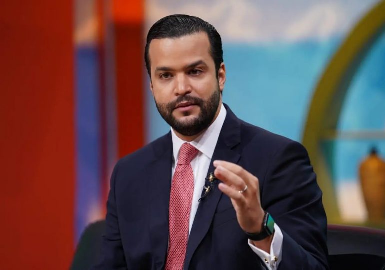 Rafael Paz expresa preocupación sobre la situación electoral en Venezuela