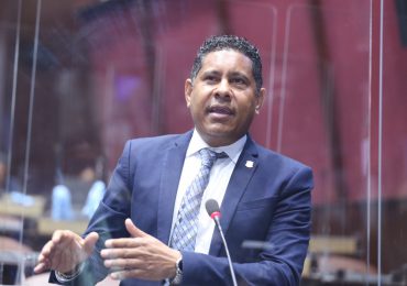Diputado Ignacio Aracena respalda postura del Presidente Abinader sobre elecciones en Venezuela