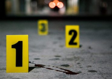 Cae abatido en Samaná “El Hombre Araña”, al atacar a tiros agente policiales