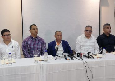 Asociacion Dominicana de Bancas Deportivas rechaza resolución regula juegos de azar por internet