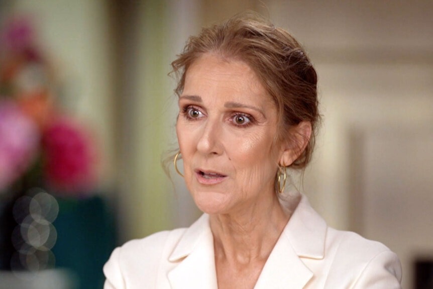 I am Céline Dion”: las desgarradoras revelaciones de la ganadora de 5  premios Grammy en su nuevo documental | RC Noticias