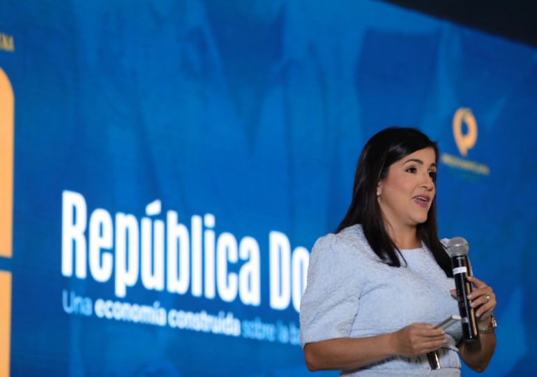 ProDominicana celebrará primer encuentro regional de inversión de Centroamérica y el Caribe de Waipa en RD