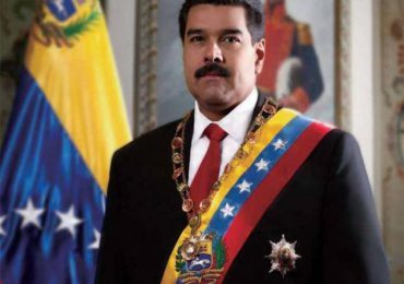 Venezuela retirará al personal diplomático de 7 países de Latinoamérica; RD está incluida