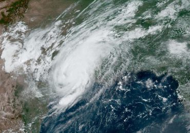 Universidad de EE.UU. pronostica una "hiperactiva" temporada de huracanes en el Atlántico