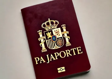 El "pajaporte": Un carnet para ver porno en España