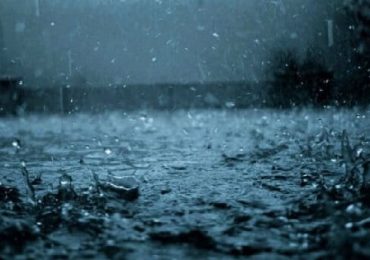 Alerta de lluvias intensas: Cambios meteorológicos pronosticados para República Dominicana