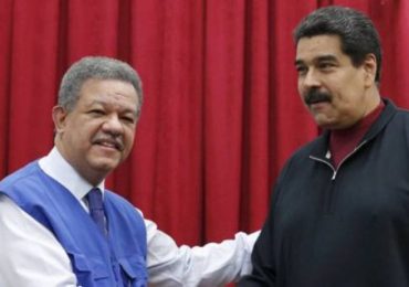 ¿Dónde está Leonel? El silencio del exmandatario luego de las elecciones venezolanas