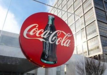 Coca-Cola condenada en EEUU a pagar USD 6.000 millones por evasión fiscal