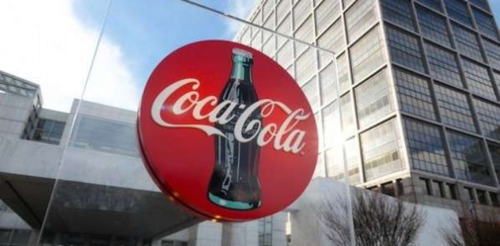 Coca-Cola condenada en EEUU a pagar USD 6.000 millones por evasión fiscal