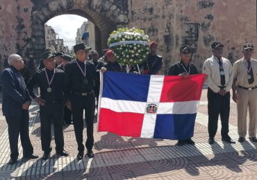 <em>Constitucionalistas: "Ponerle candado a la Constitución es el mejor homenaje que se le puede rendir a los Héroes de Restauración</em>