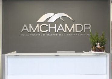 AMCHAMDR junto a la U.S. Chamber of Commerce y AACCLA condenan la revocación de AmCham Nicaragua