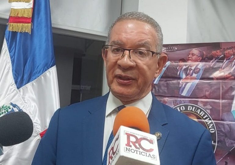 Llaman a diplomáticos a contrarrestar acusaciones de xenofobia y racismo contra la República Dominicana