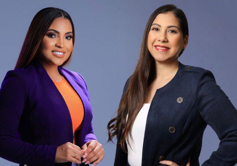 Inspire Latina logra alianza con empresarias para apoyar a otras latinas en NYC