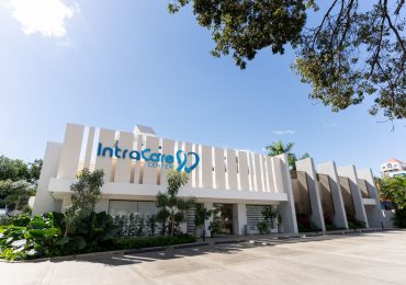 IntraCare, el centro de servicios para pacientes oncológicos