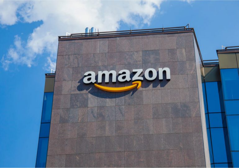 Puerto Rico: Primer país en El Caribe en tener centro de entregas de Amazon