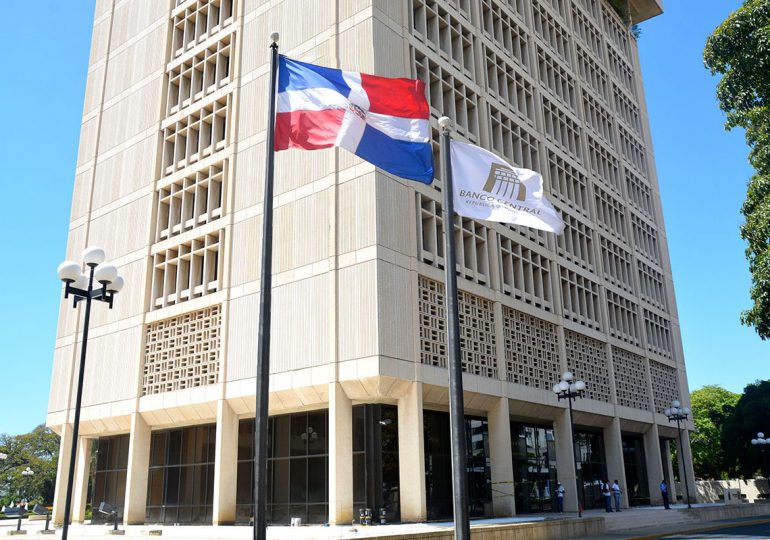 La economía dominicana crecerá 5.2 % este año, según la Cepal