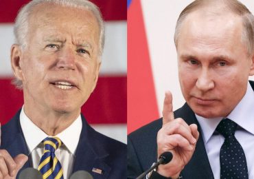 Biden dice que no necesita hablar con Putin tras el intercambio de prisioneros