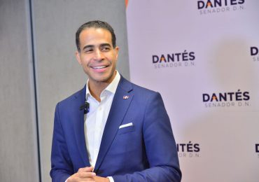 Abinader prioriza lo innecesario, pero patea diariamente el estómago de los dominicanos, dice José Dantés