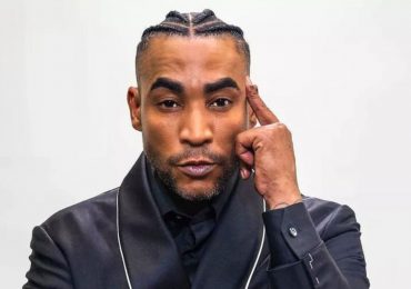 Video: Don Omar: Su ascenso y el impacto de ‘Danza Kuduro’ en la música urbana