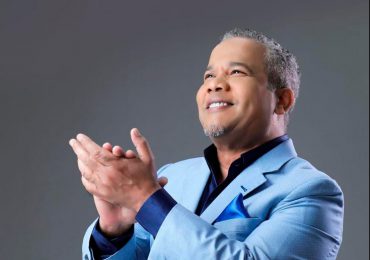 "El Torito" Héctor Acosta celebrará la vida con el concierto “Gracias Dominicanos”