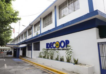 ¿Qué es el Instituto de Desarrollo y Crédito Cooperativo (IDECOOP)?