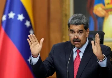 Supremo de Venezuela convoca a los 10 candidatos presidenciales a comparecer este viernes