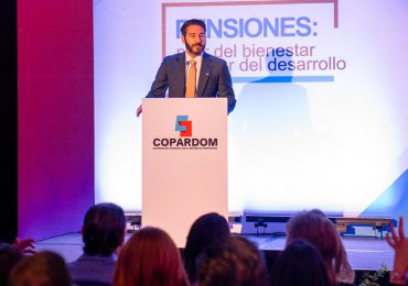 Francisco A. Torres: Sistema Dominicano de Pensiones muestra el más alto índice de rentabilidad en la región