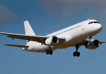 Acuerdo de Cielos Abiertos elimina intervención gubernamental en la toma de decisiones de las aerolíneas