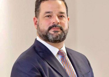 Armando Paíno: Nuevo Ministro de Medio Ambiente