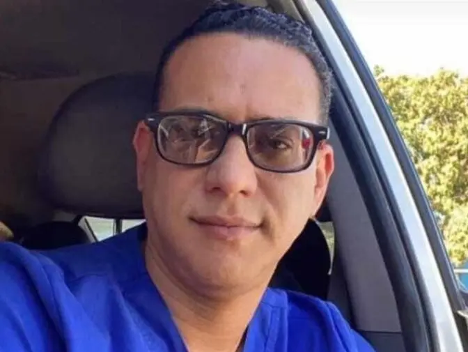 Encuentran cadáver de médico que había sido reportado como desaparecido