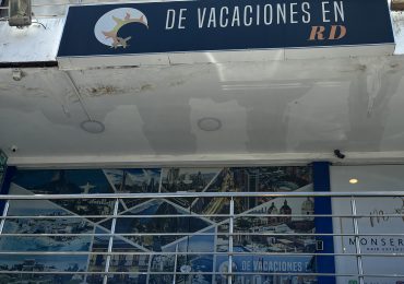 Miles de dominicanos estafados por agencia turística "De Vacaciones en RD"