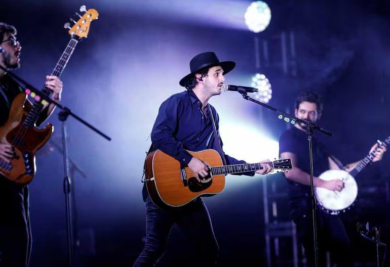 Morat pone a soñar a los dominicanos en el Estadio Quisqueya