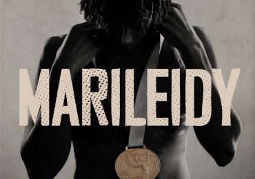 <strong>La inspiradora historia de Marileidy Paulino será llevada al cine en "Marileidy"</strong>