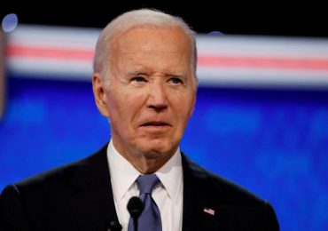 La Casa Blanca aclara declaraciones de Biden sobre Venezuela y las elecciones