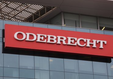 La Suprema considera que no figura soborno en caso Odebrecht