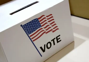 Estados Unidos advierte a Irán sobre consecuencias de injerencia electoral