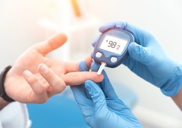 Alertan sobre el acelerado crecimiento de diabetes en República Dominicana