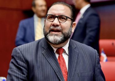 “Reformas de Abinader transformarán y modernizarán estructura del Estado Dominicano”, dice Genao